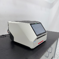 Bio-Rad GelDoc Go Imaging System image 0